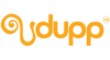Udupp