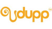 Udupp